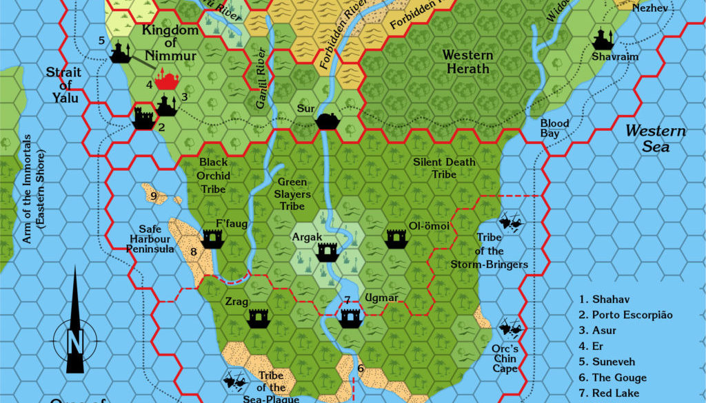 dragon196-orcs-head-peninsula-24-sm
