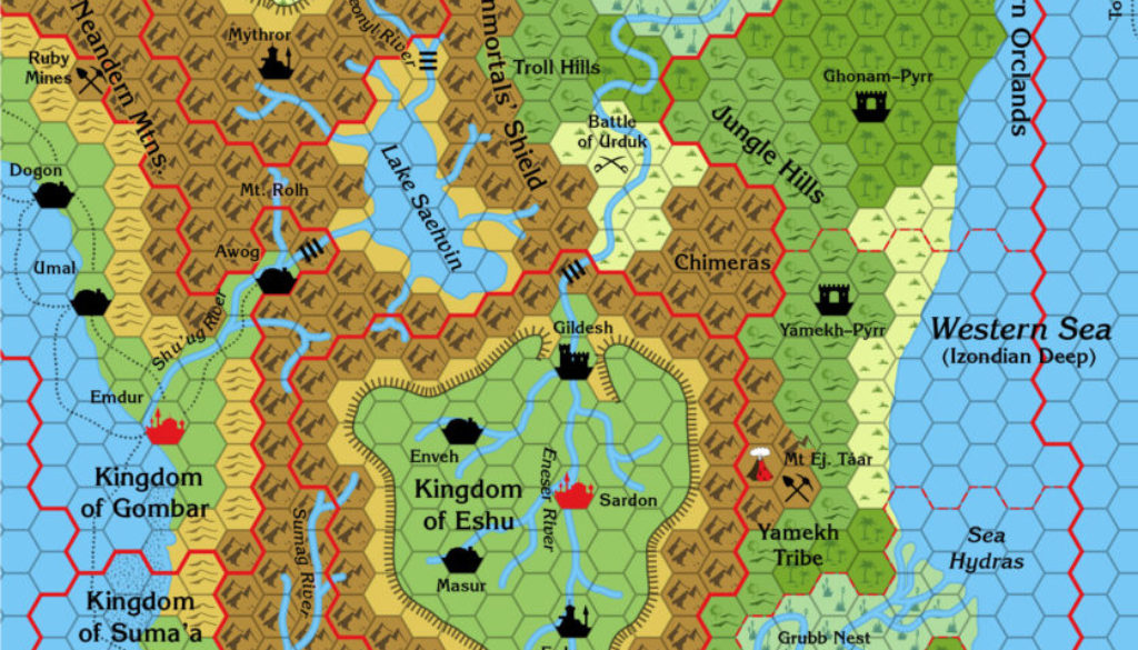 dragon200-arm-of-the-immortals-24-sm