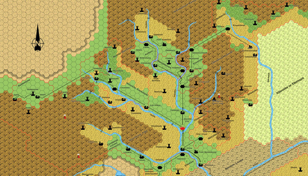 glantri2e-glantri-8-1013ac-sm