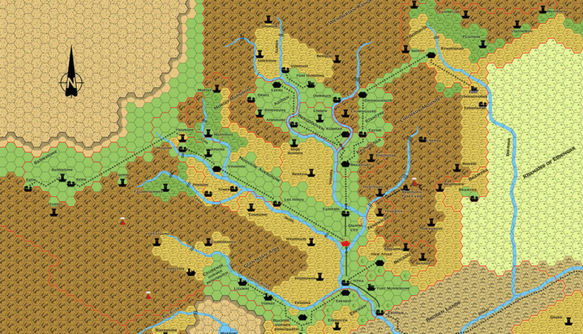 glantri2e-glantri-8-1013ac-sm