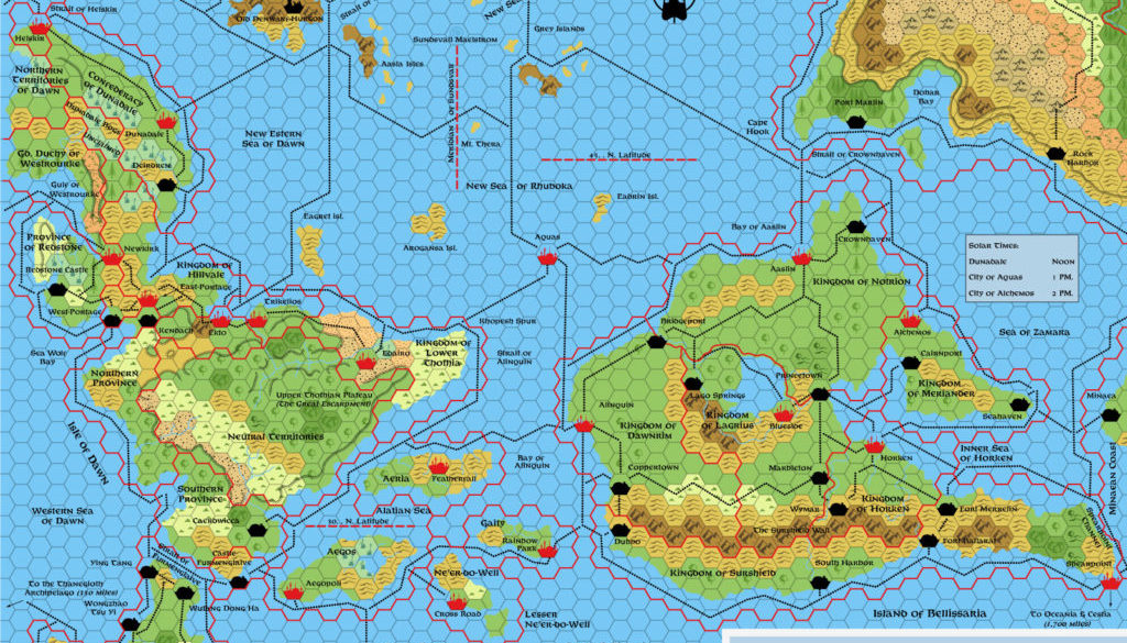 pwa-alphatian-region-72-sm