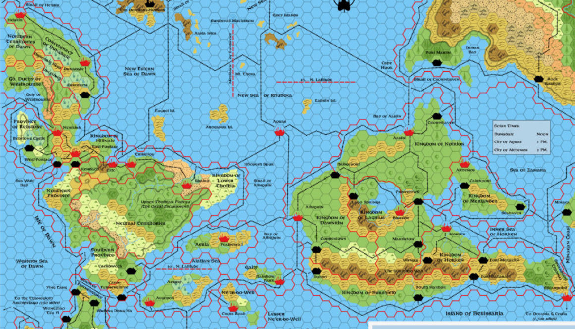 pwa-alphatian-region-72-sm