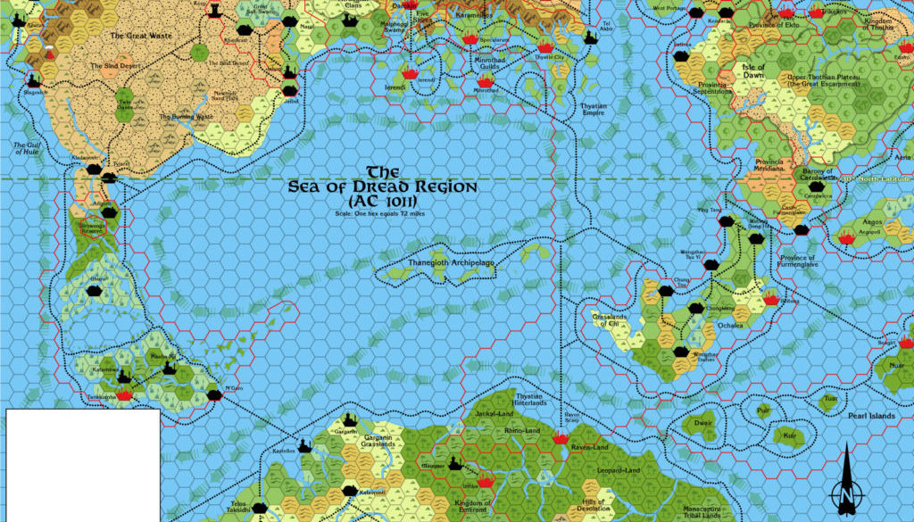 pwa2-sea-of-dread-region-72-sm