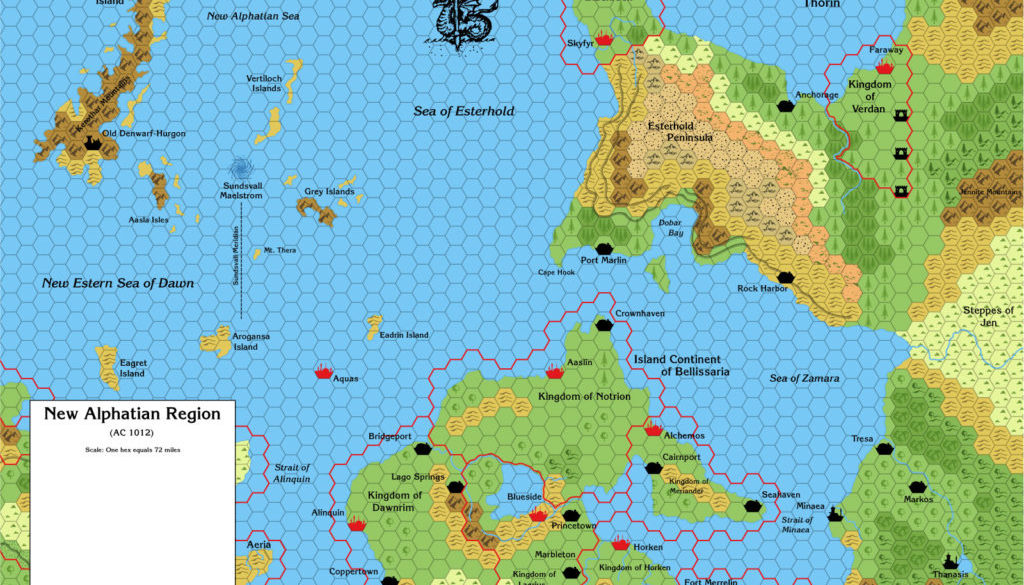 pwa3-new-alphatian-region-72-sm