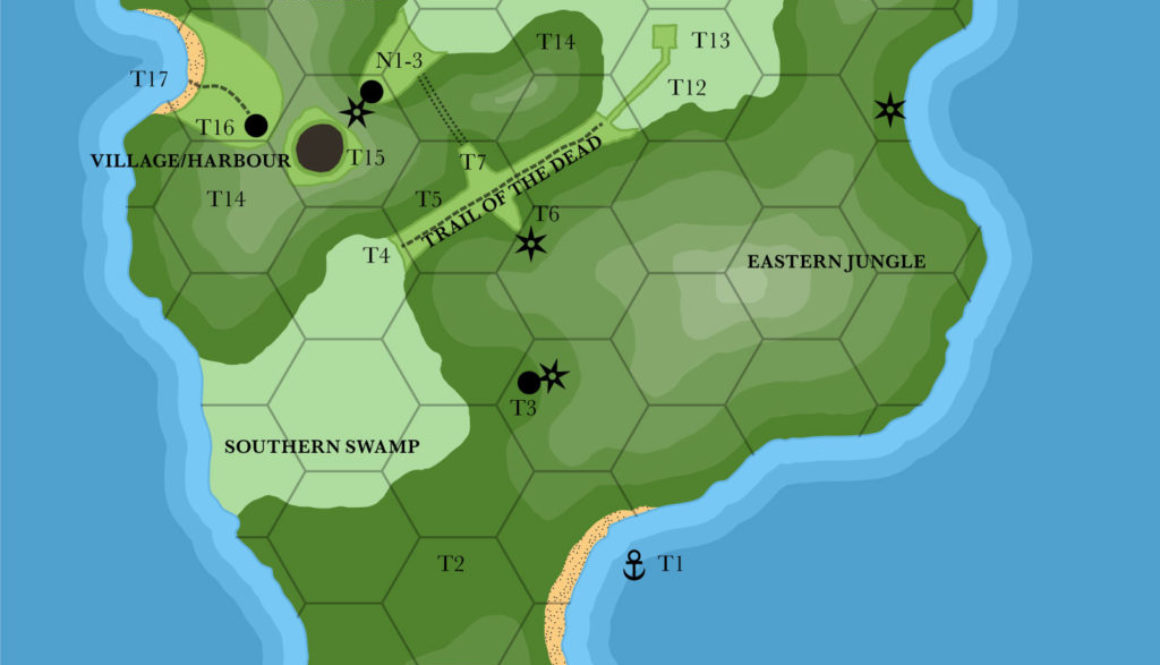 x8-teki-nura-ria-0.5-sm