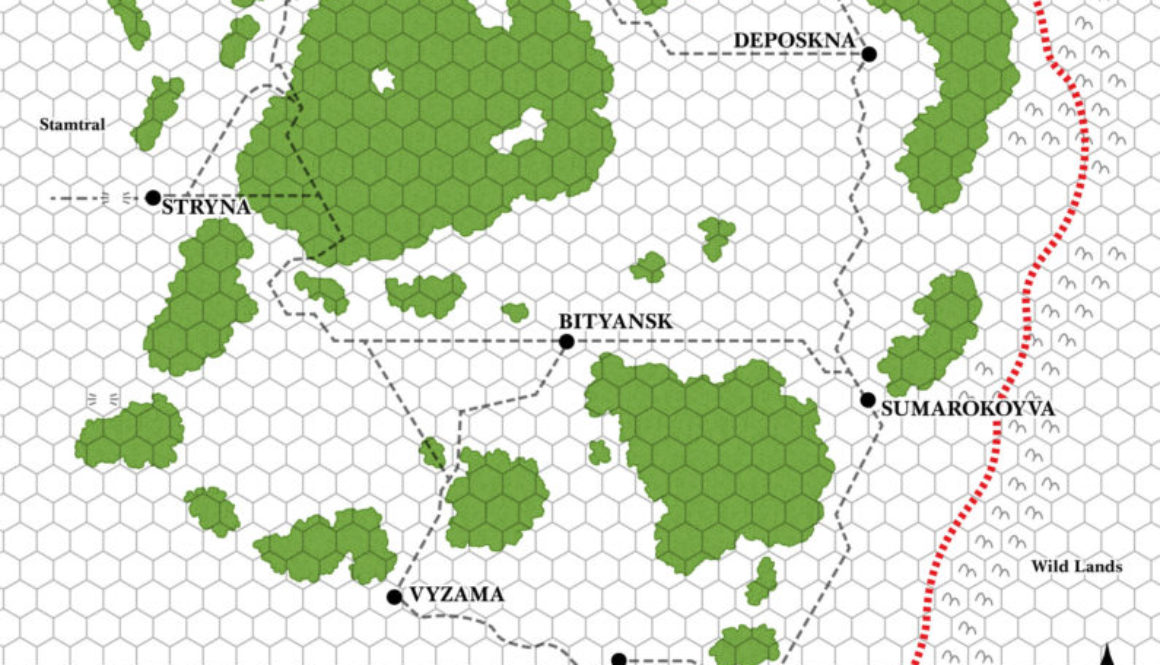 cm4-vyolstagrad-2-sm