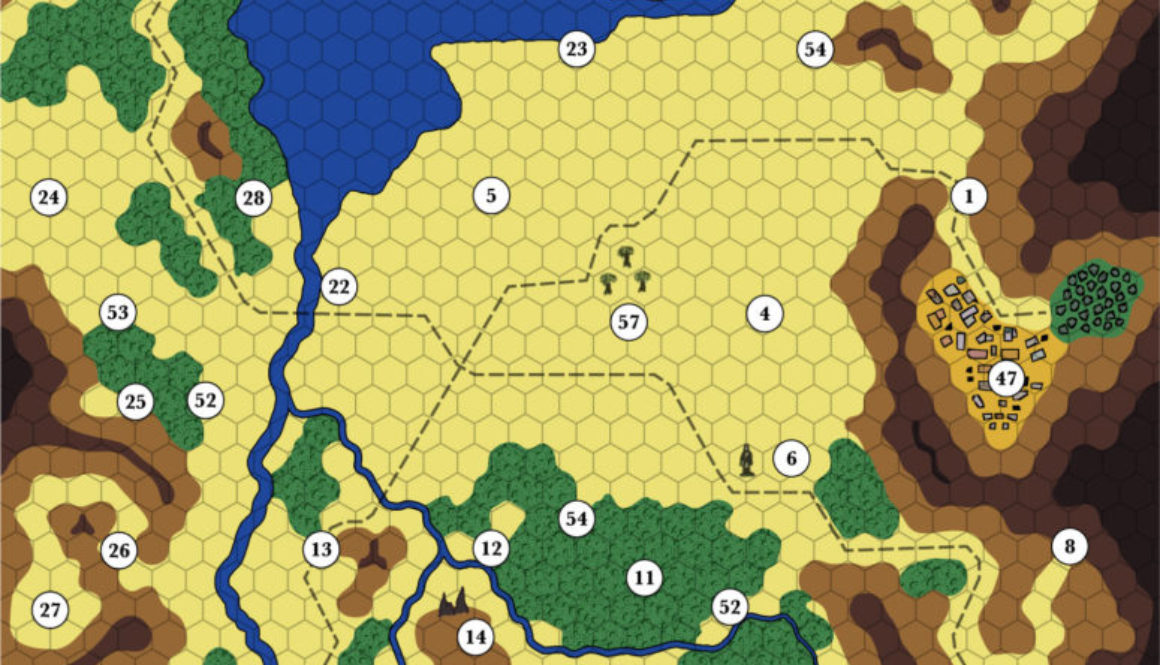 cm5-wilderness-0.167-sm