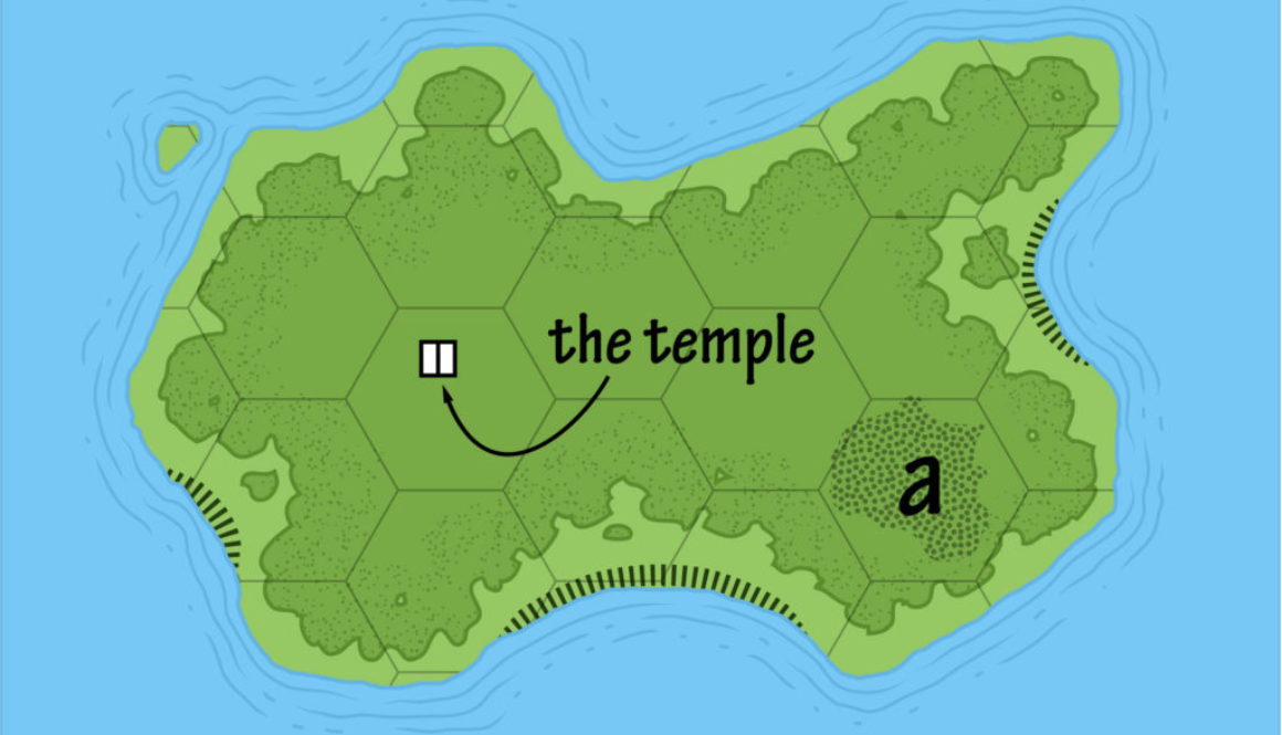 b10-island-of-lost-dreams-sm