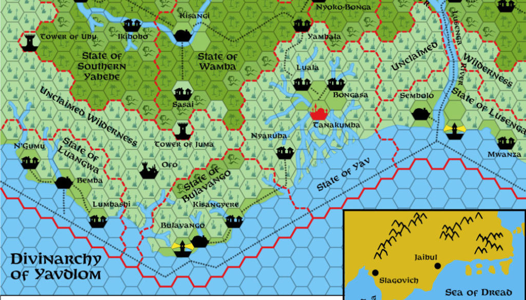 dragon170-yavdlom-8-sm