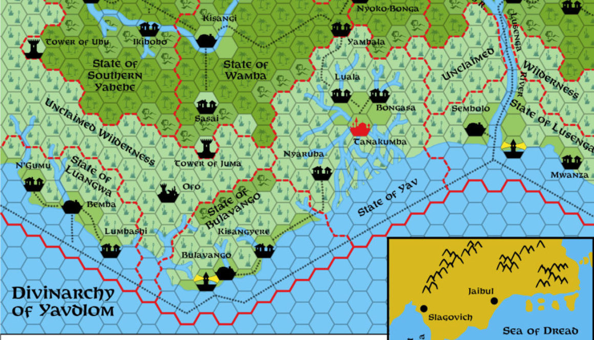 dragon170-yavdlom-8-sm