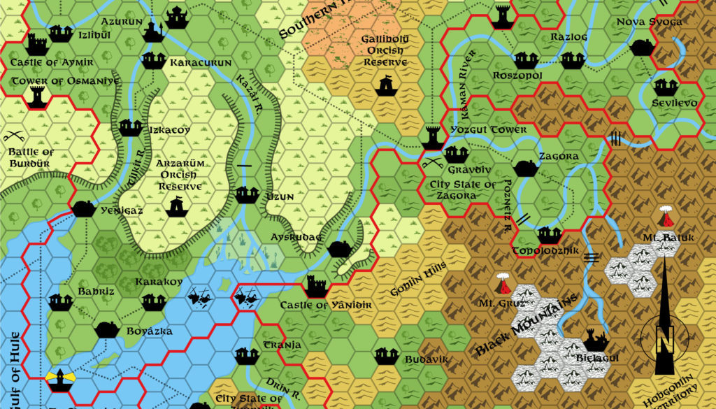 dragon172-southern-hule-8-sm