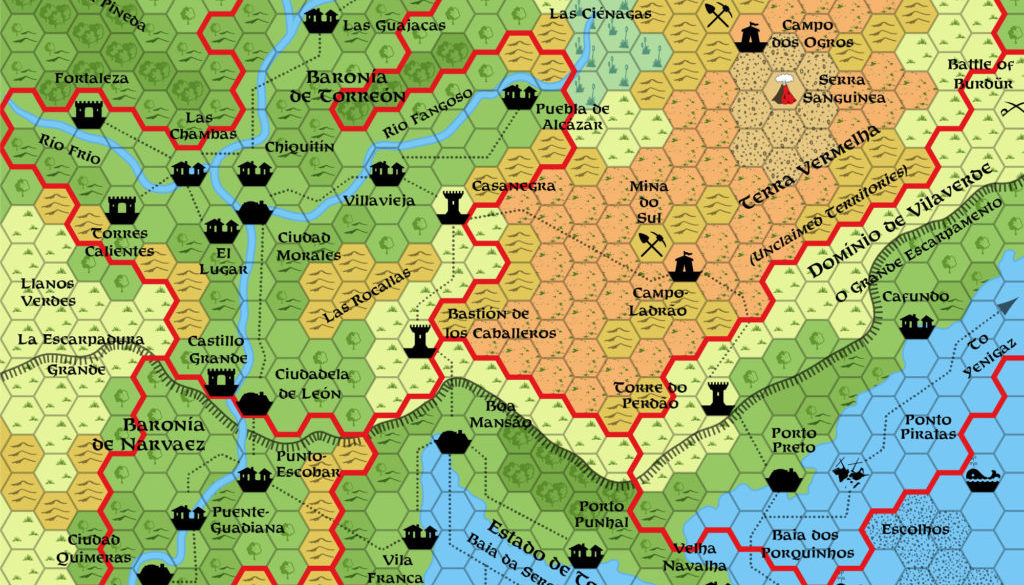 dragon174-savage-baronies-8-sm