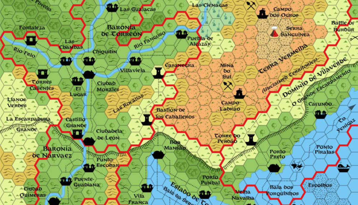 dragon174-savage-baronies-8-sm