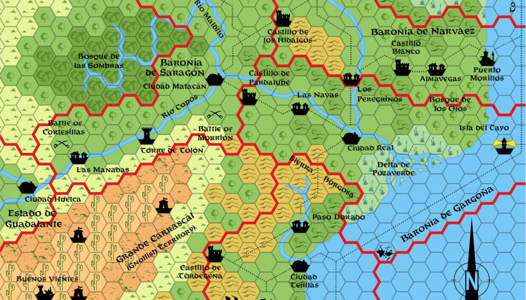 dragon175-savage-baronies-8-sm