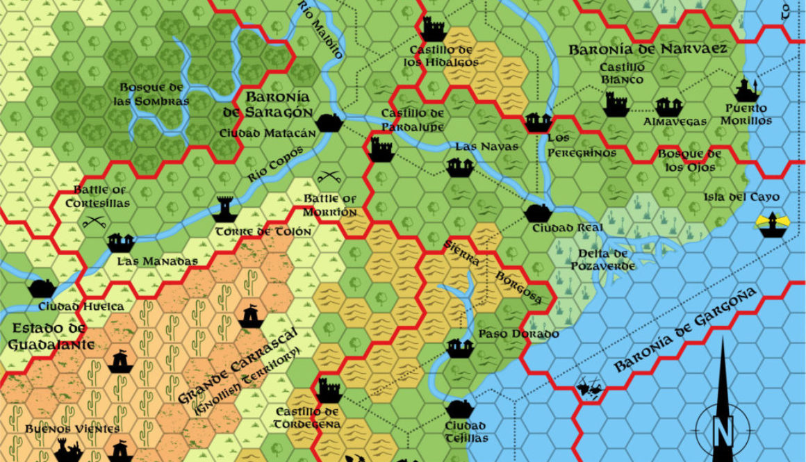 dragon175-savage-baronies-8-sm