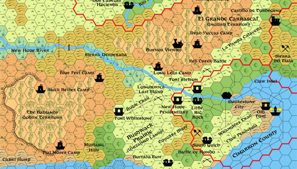 dragon176-savage-baronies-8-sm