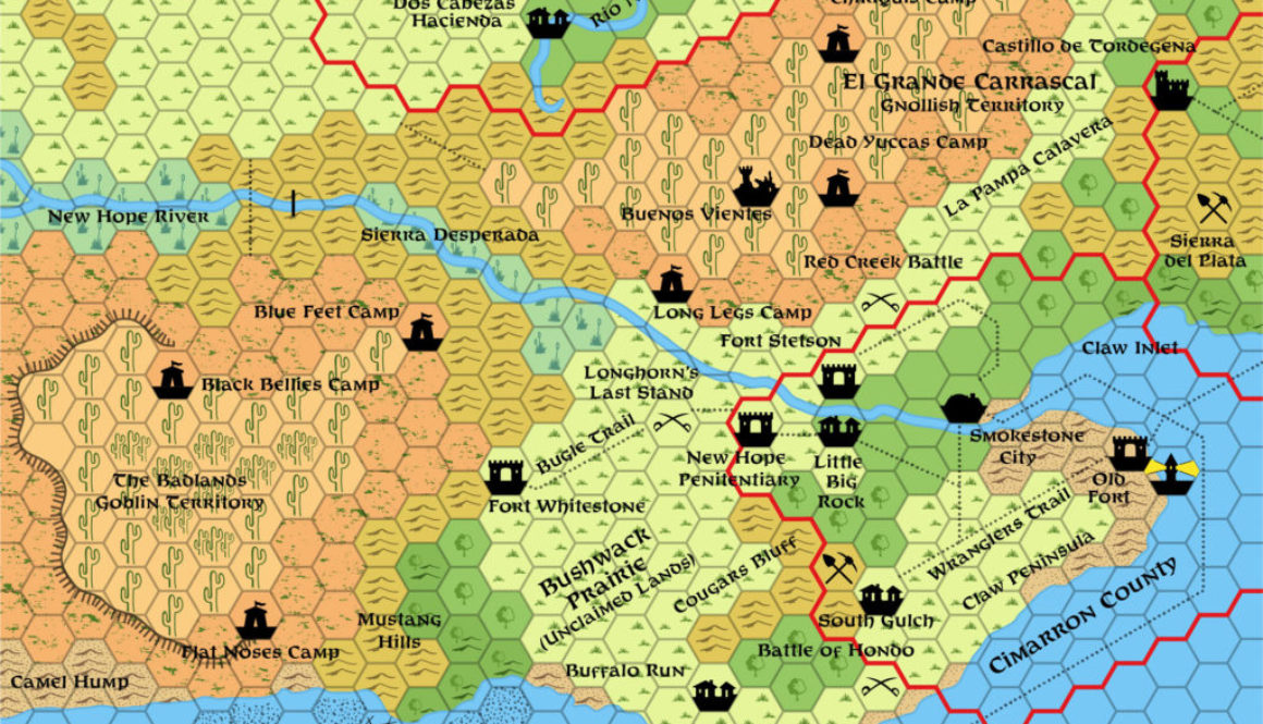 dragon176-savage-baronies-8-sm