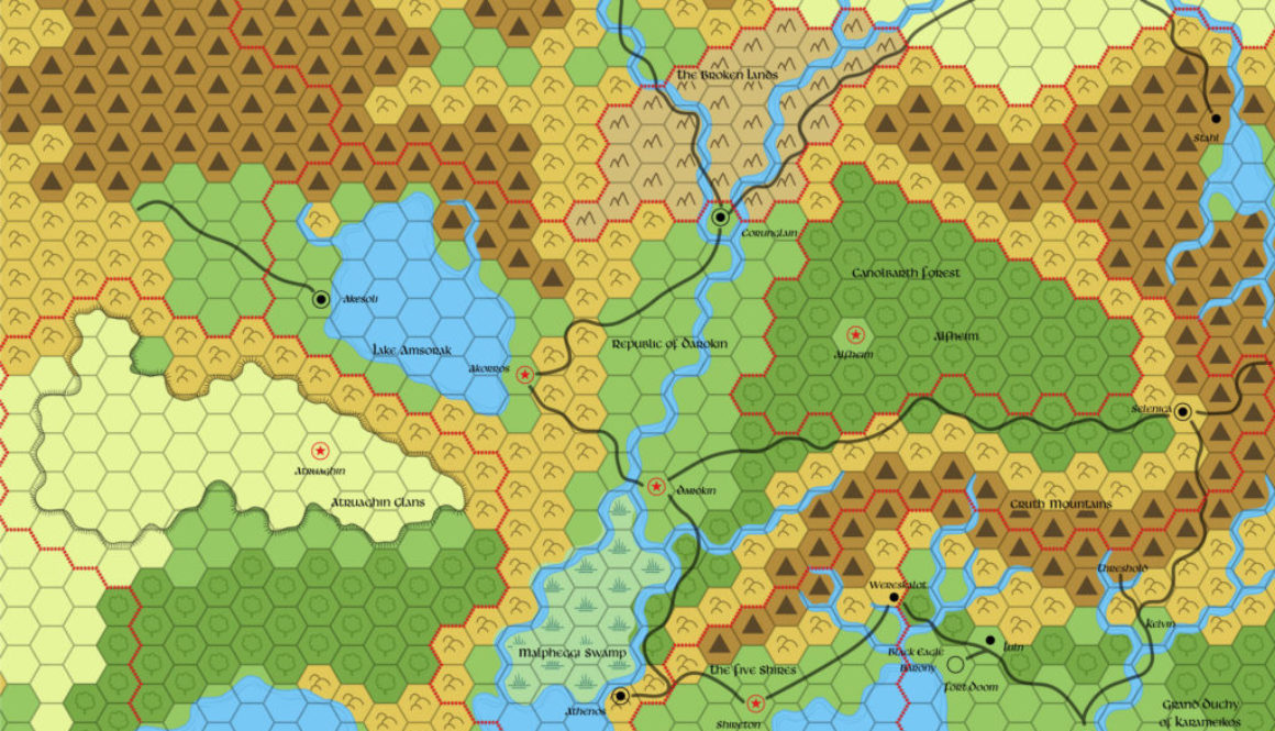 im2-known-world-24-sm