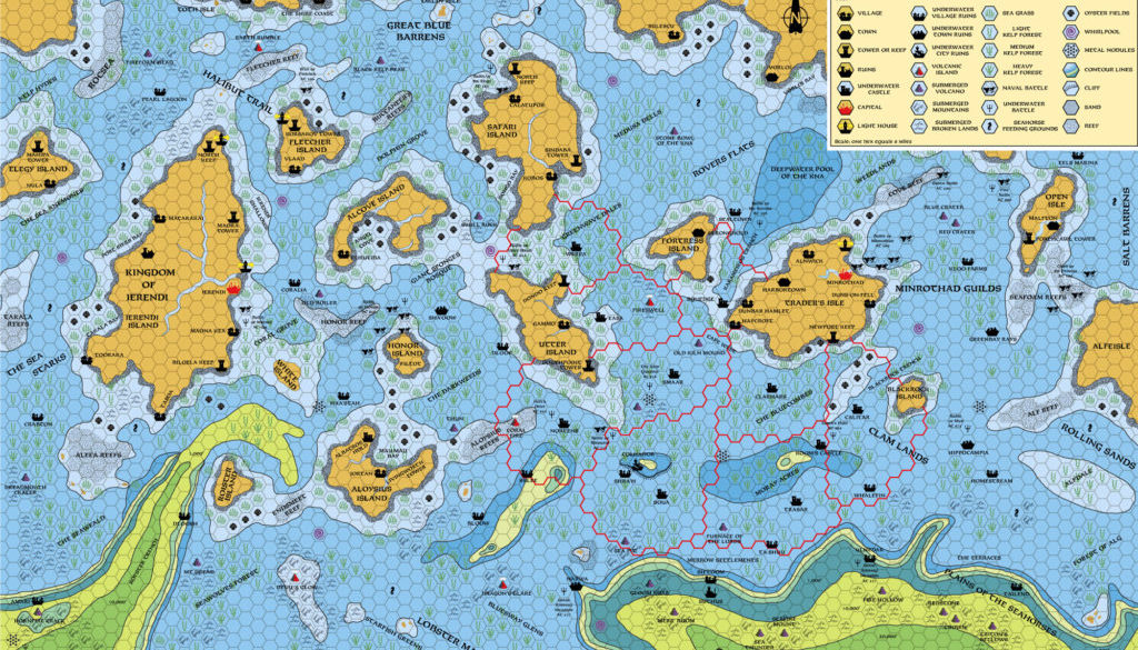 pc3-sea-of-dread-submerged-lands-8-sm