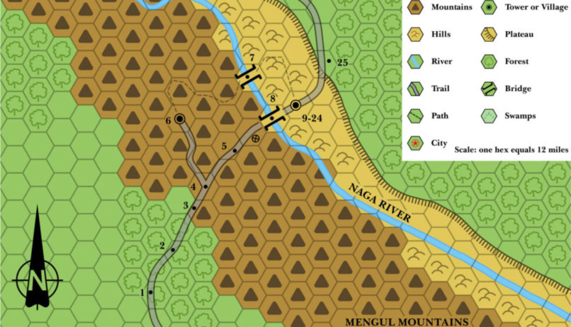 x11-trail-to-denagoth-12-sm