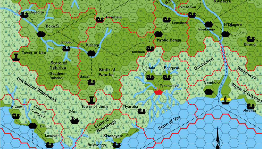 champions-yavdlom-8-sm