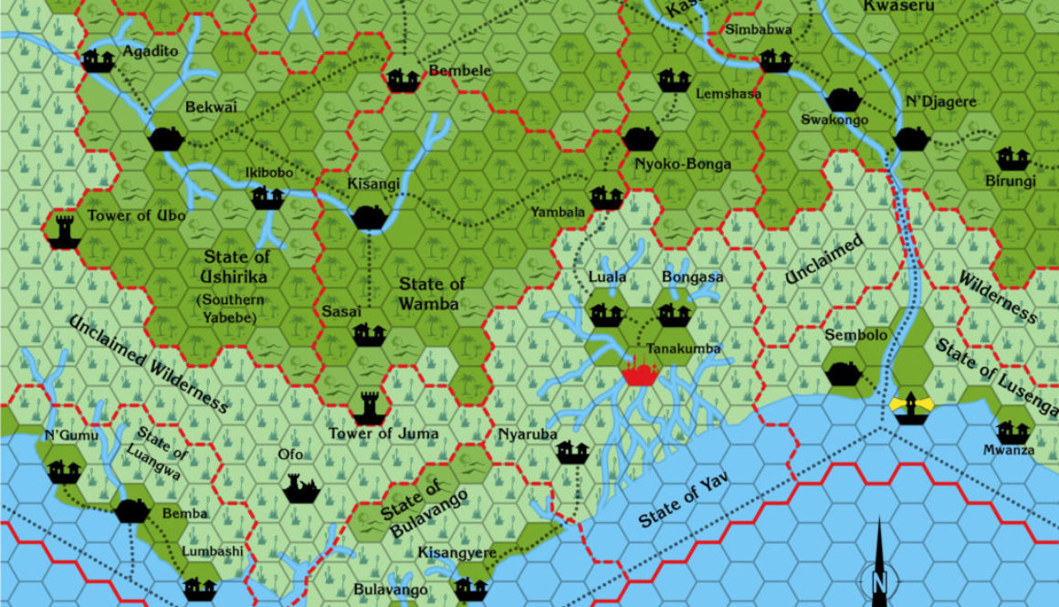 champions-yavdlom-8-sm