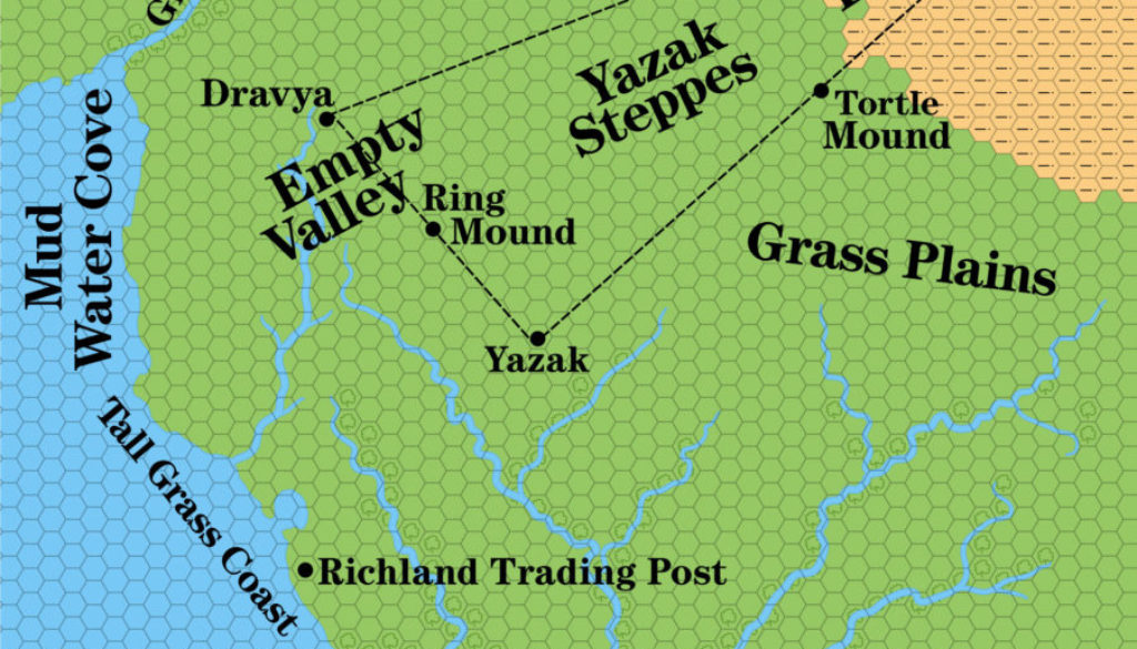 dungeon7-great-northway-lands-24-sm