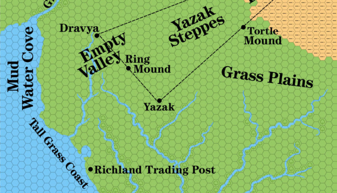 dungeon7-great-northway-lands-24-sm