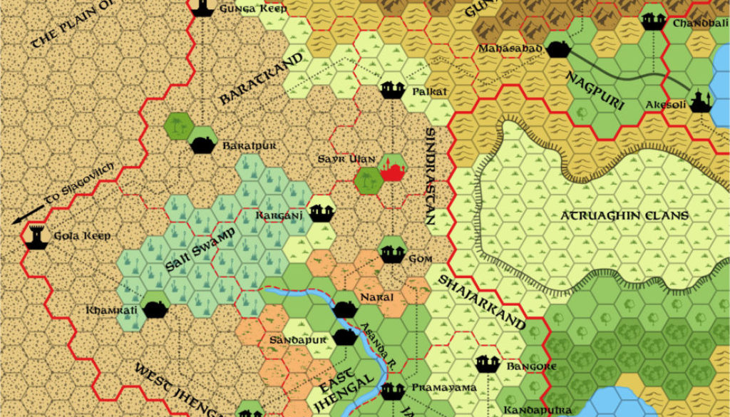 dragon169-sind-24-sm