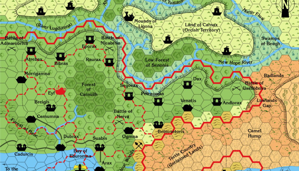 dragon177-robrenn-8-sm