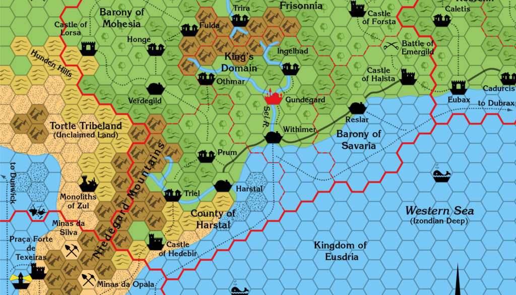 dragon178-eusdria-8-sm