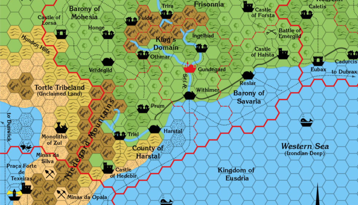 dragon178-eusdria-8-sm