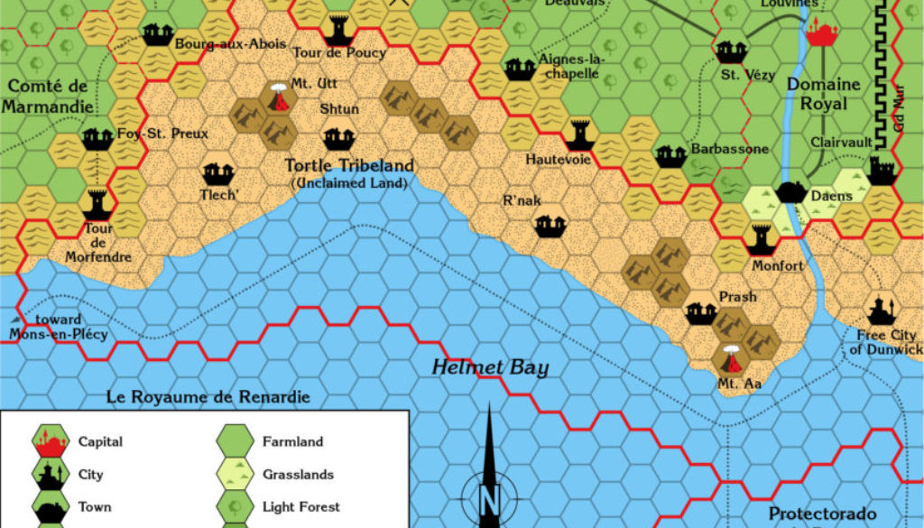 dragon179-renardy-8-sm