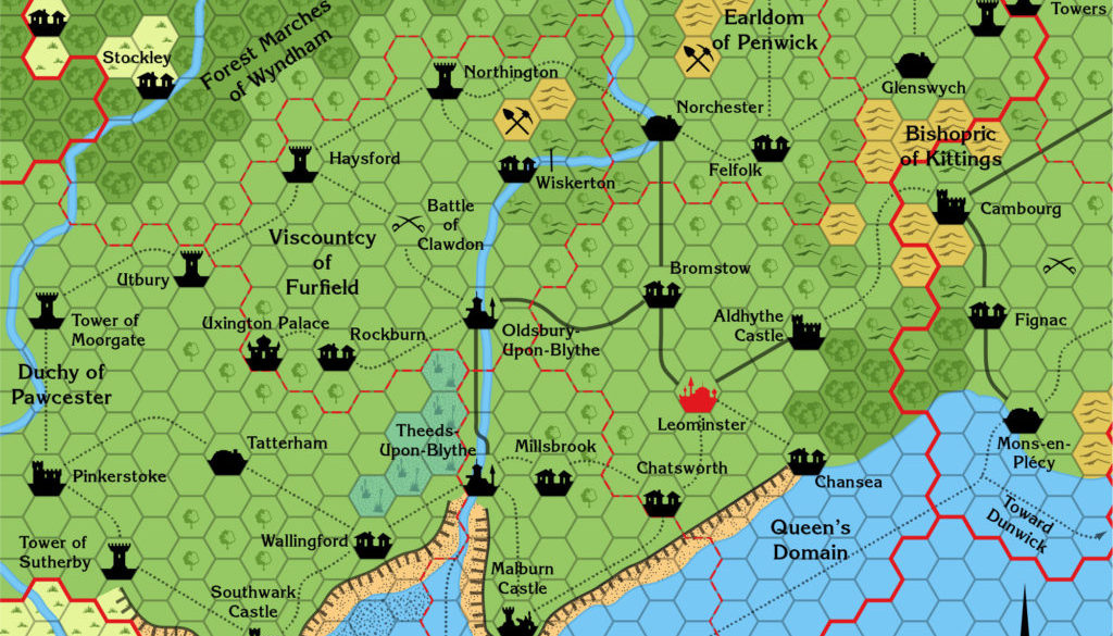 dragon180-bellayne-8-sm