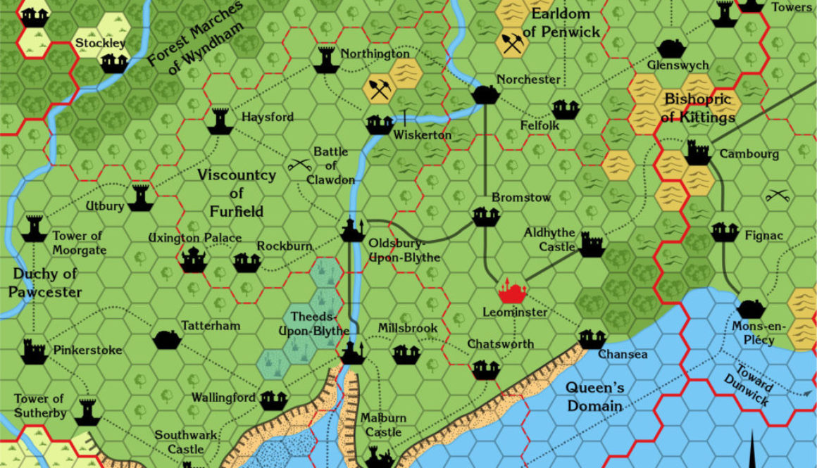 dragon180-bellayne-8-sm