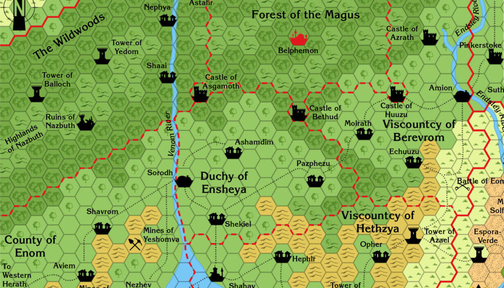 dragon183-eastern-herath-8-sm