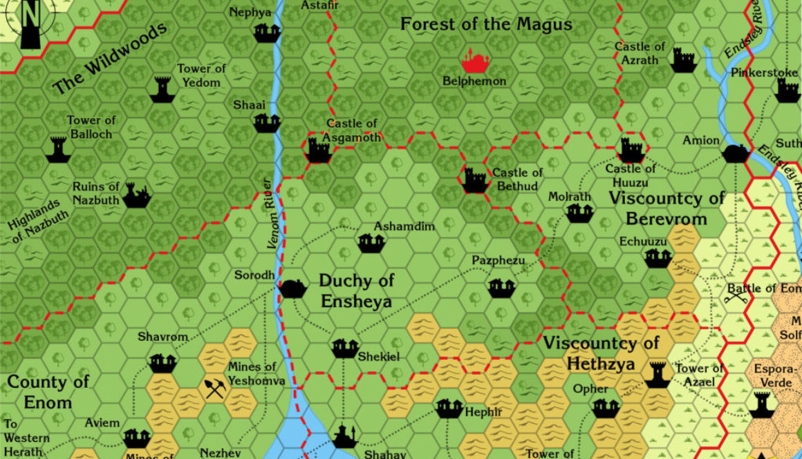 dragon183-eastern-herath-8-sm