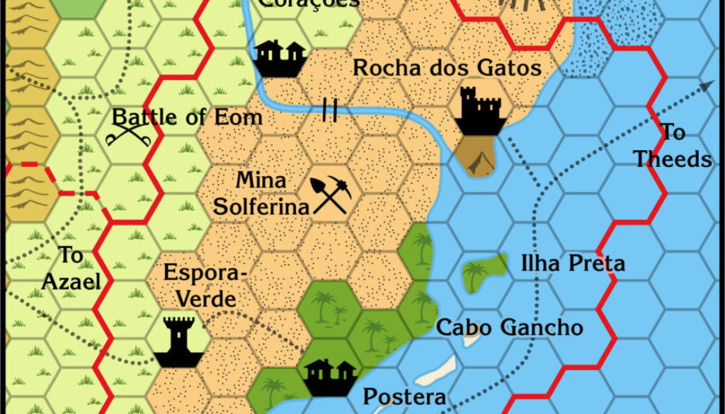 dragon183-terra-leaoca-8-sm