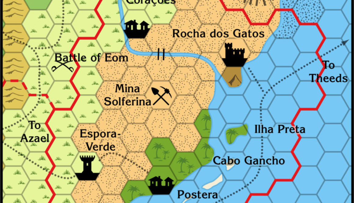 dragon183-terra-leaoca-8-sm