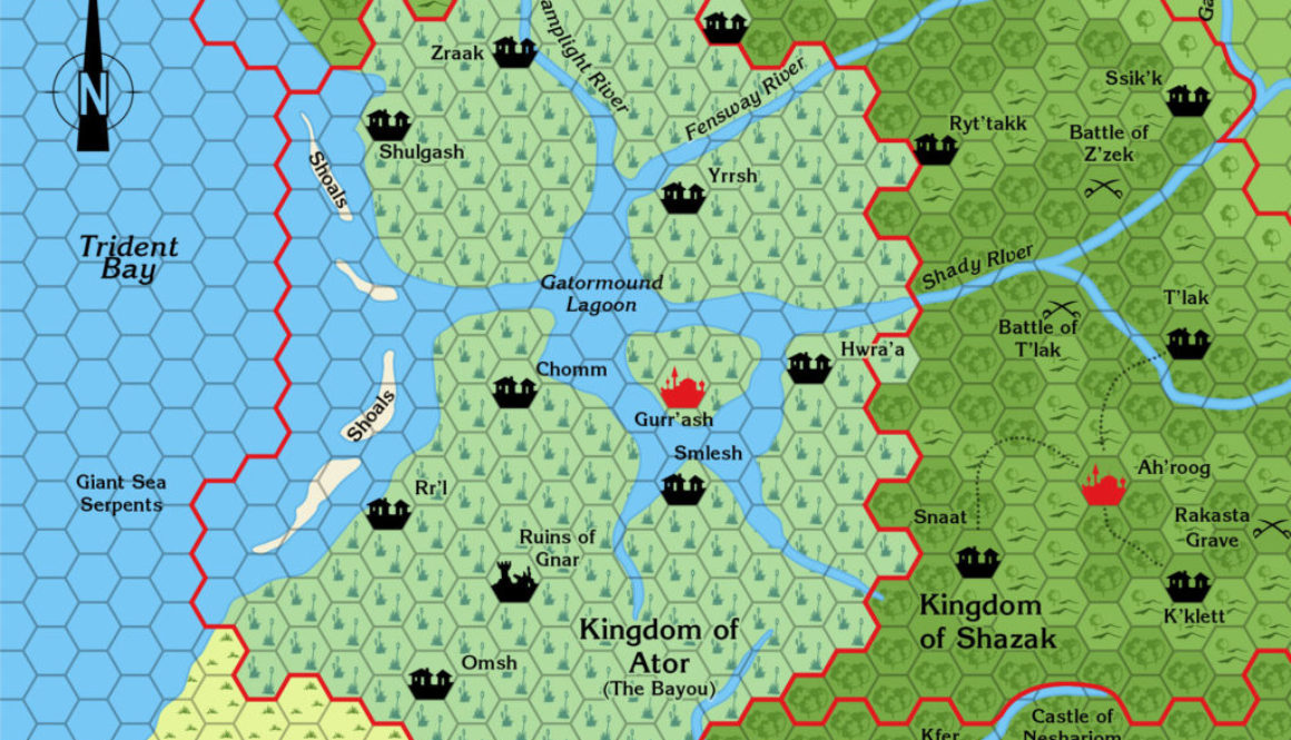 dragon185-shazak-ator-cay-8-sm