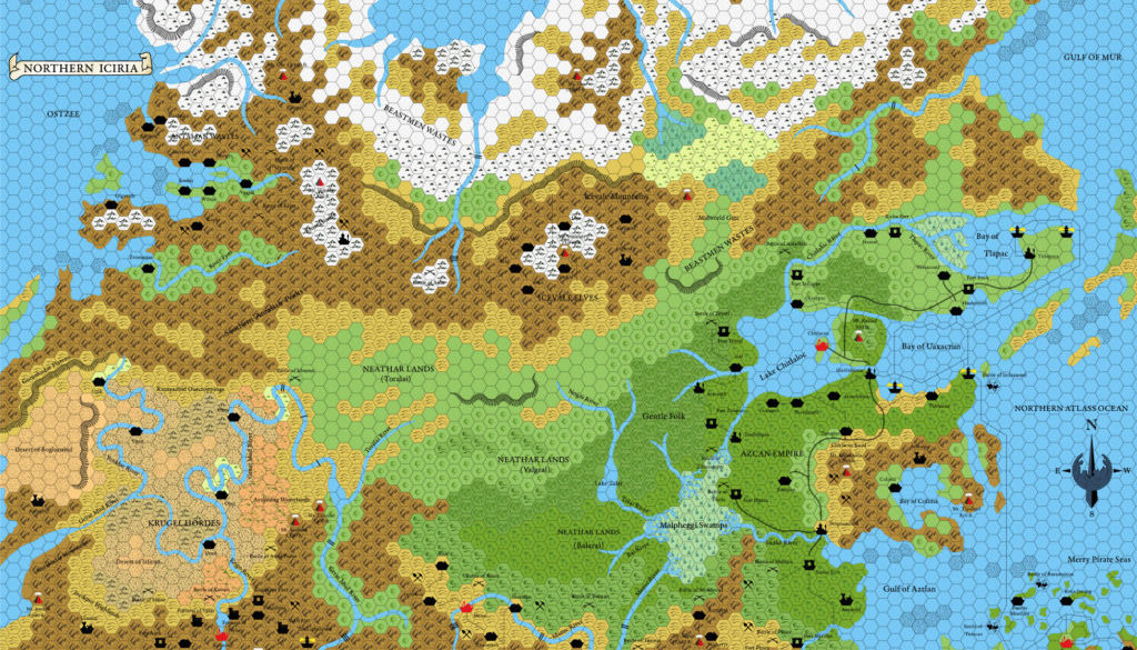 hw-northern-iciria-40-sm