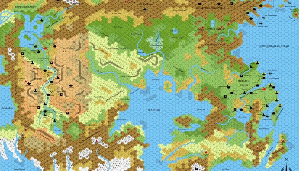 hw-southern-iciria-40-sm
