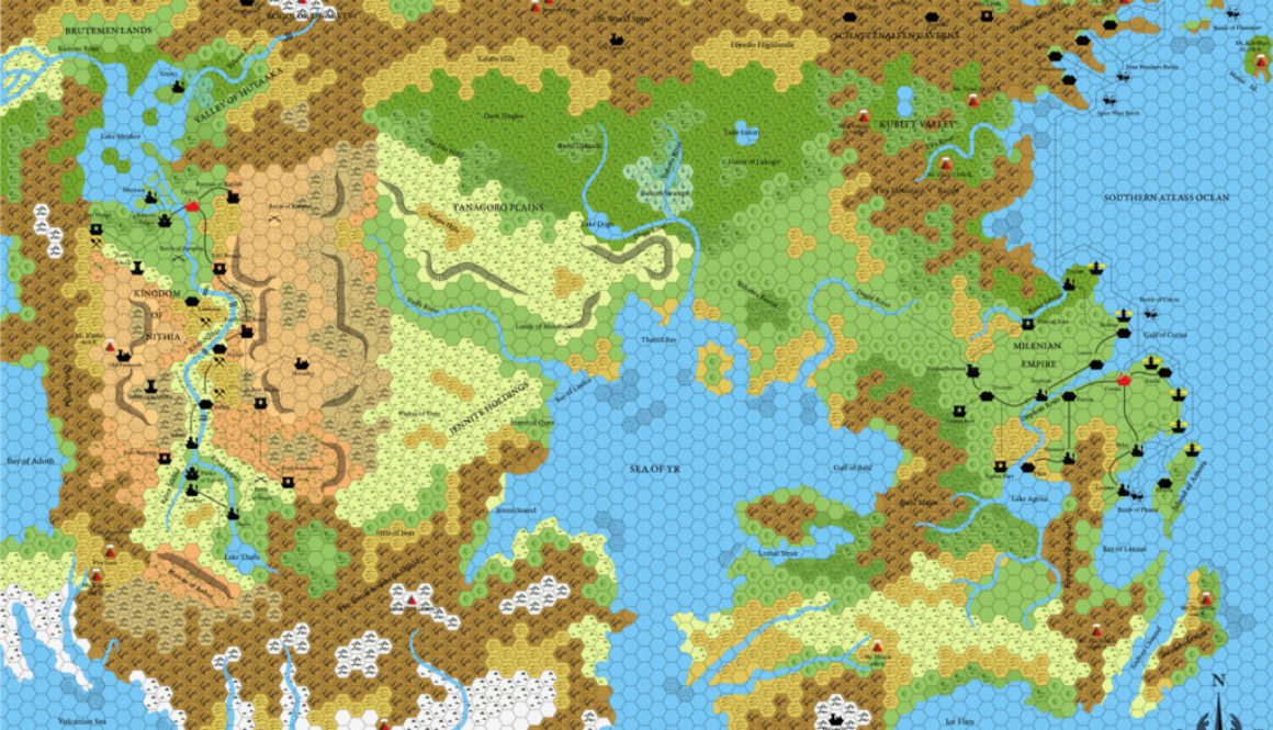 hw-southern-iciria-40-sm