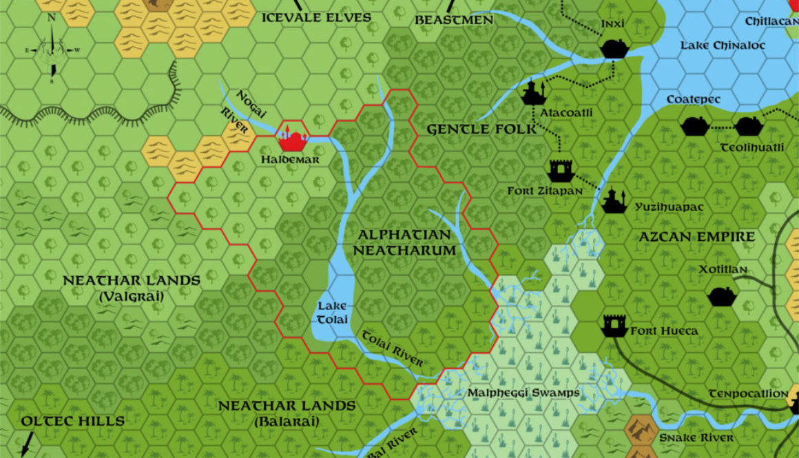 wrath-alphatian-neatharum-40-sm