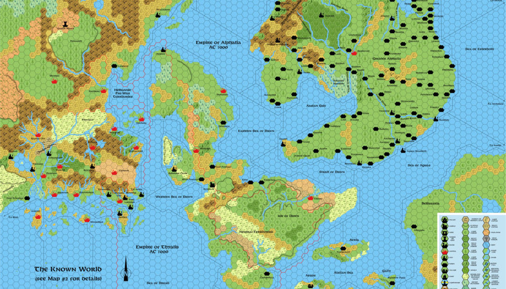 wrath-known-world-48-sm