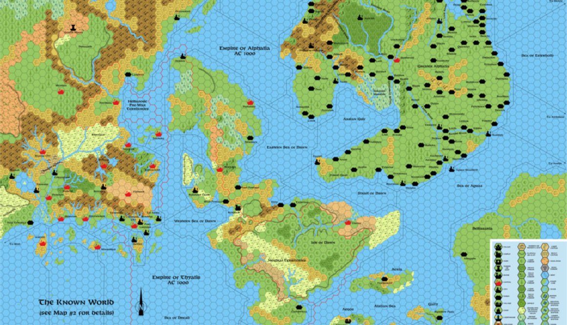 wrath-known-world-48-sm