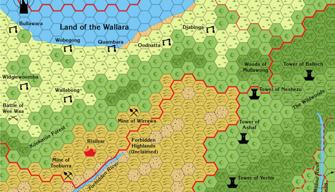 dragon186-wallara-8-sm