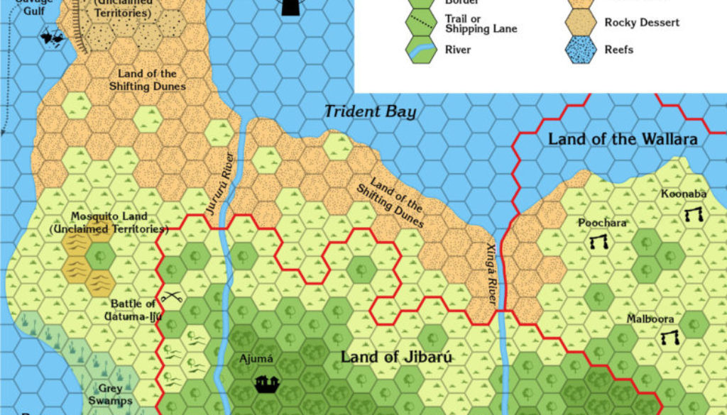 dragon188-jibaru-8-sm