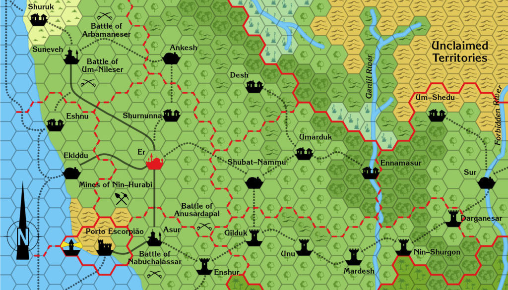 dragon192-nimmur-8-sm