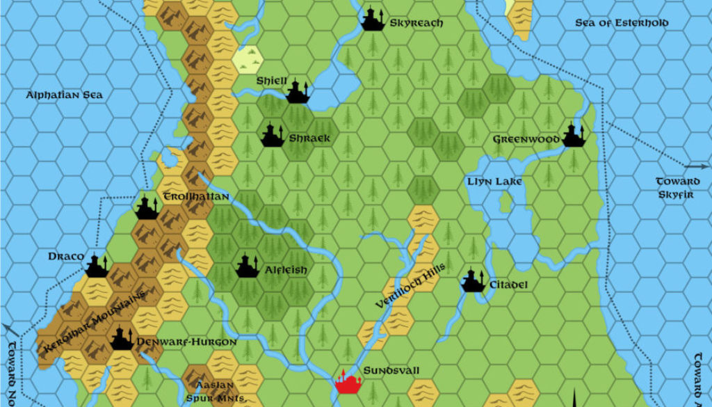 wrath-alphatia-72-1004ac-sm